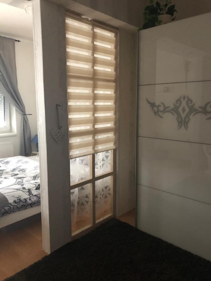 Terrace Apartment S 1 Spalnou Sofia-Parking & Wifi Pressburg Exterior foto